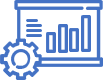 Tracking and Monitoring