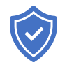 Prevention Maintenance (PM)