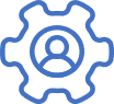 Corrective Maintenance (CM)