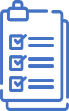 Technical Audit and Safety Inspection