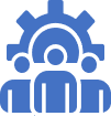 Advisory and Technical Support
